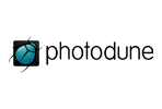 PhotoDune