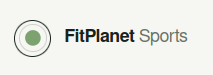 FitPlanet Sports